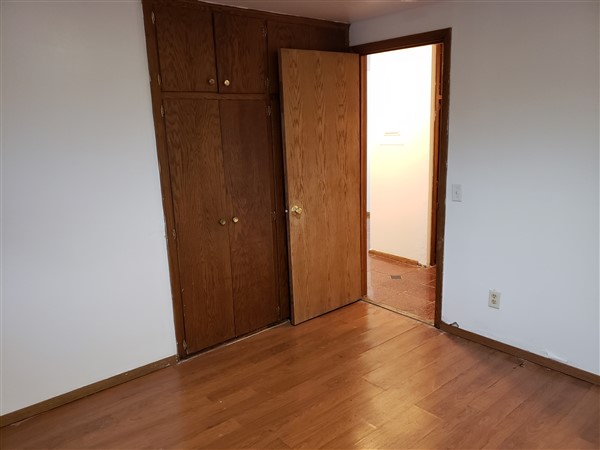 bedroom, Sharma Homes,Apartment Rental,Madison,WI