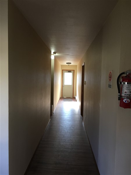 hallway, Sharma Homes,Apartment Rental,Madison,WI