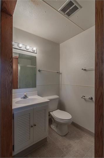 bathroom, Sharma Homes,Duplex Rental,Madison,WI