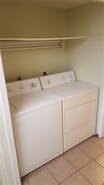 washer & dryer, Sharma Homes,Townhome Rental,Madison,WI